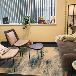 alene-chelman-office-eden-therapy-center