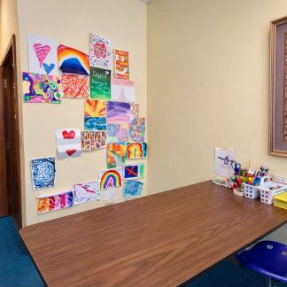art-therapy-room-2-eden-therapy-center