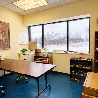 art-therapy-room-eden-therapy-center