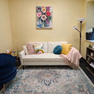 autumn-westover-office-eden-therapy-center