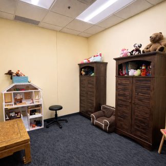 children-play-therapy-room-2-eden-therapy-center
