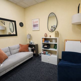 gabriela-kirou-office-eden-therapy-center