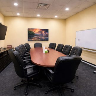 group-therapy-room-eden-therapy-center