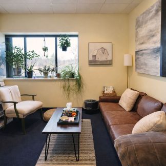 harper-jade-office-eden-therapy-center