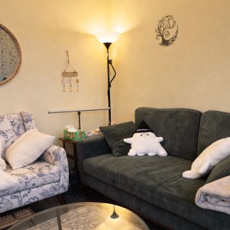 jennifer-holtgreve-2-office-eden-therapy-center