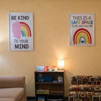 jessica-boman-office-eden-therapy-center