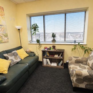 justin-schmiesing-office-eden-therapy-center