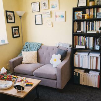 kara-derner-1-office-eden-therapy-center
