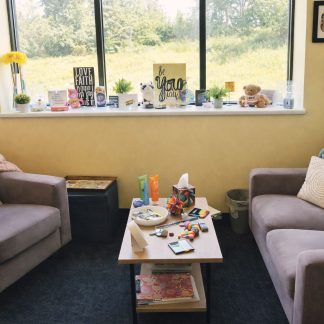 kara-derner-2-office-eden-therapy-center