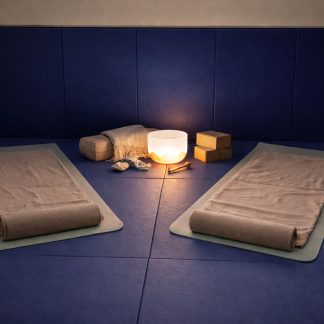 lori-alford-office-eden-therapy-center