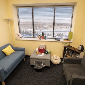 penny-white-office-eden-therapy-center