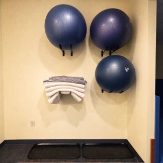 yoga-movement-room-1-eden-therapy-center