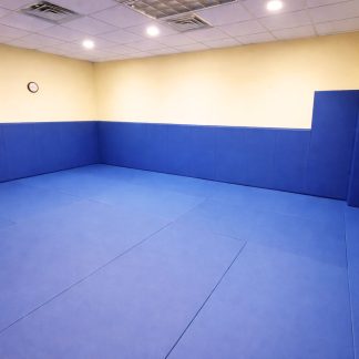 yoga-movement-room-2-eden-therapy-center