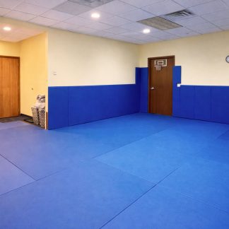 yoga-movement-room-3-eden-therapy-center